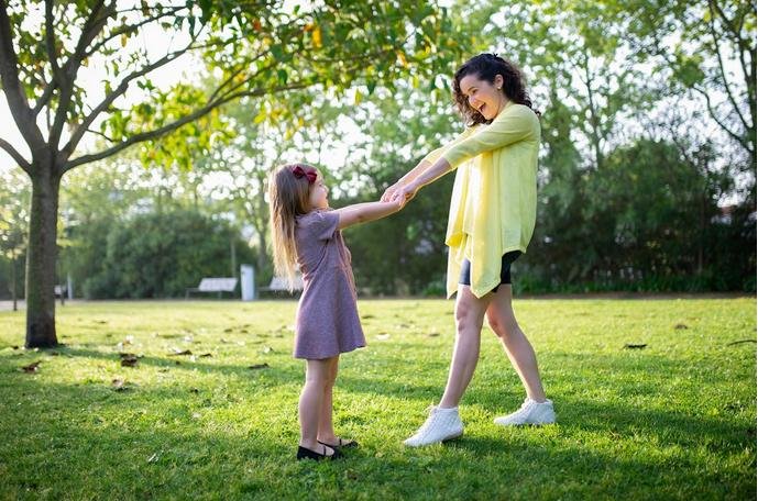 Activez Votre Mentalité d’Abondance
