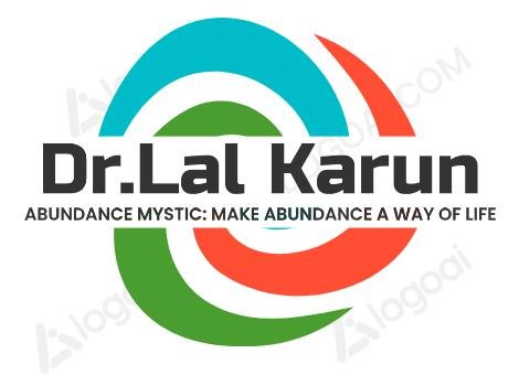 Dr.Lal Logo