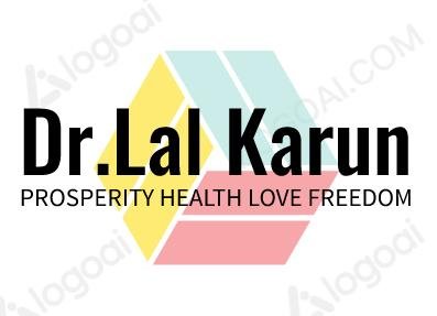 Dr.Lal Footer