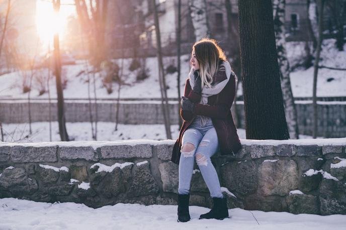 La conscience de soi révèle vos talents