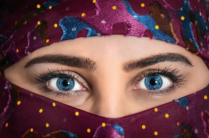 La force du Tawakkul : confiance en Allah